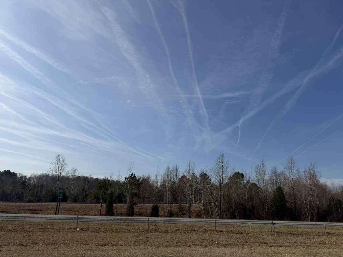 RadDadVentures tweet media