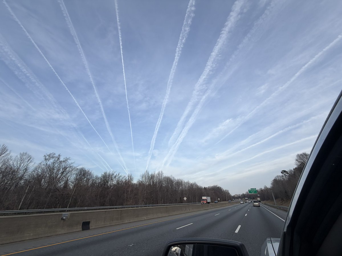 RadDadVentures tweet media