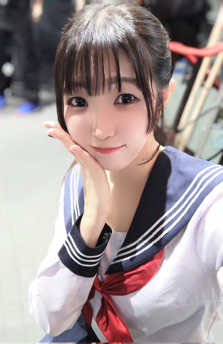 【拡散希望】
3/28（土）に生誕祭を迎える今田桜花さんへのお祝いメッセージを募集しております。

こちら21日23:59で締め切りとなります
未記入の方よろしくお願い致します。

ファンの方
yosetti.com/mainyosegakis/…

アイドル・関係者様
yosetti.com/mainyosegakis/…

締め切り:3月21日（月）23:59まで