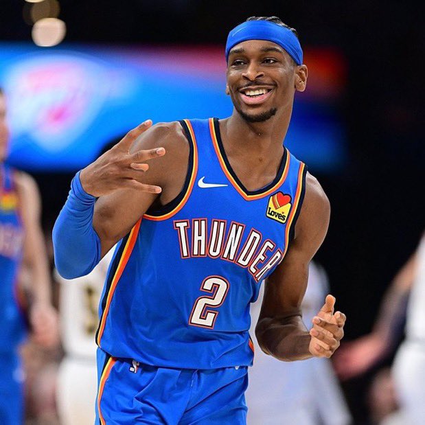 Fullcourtpass tweet media