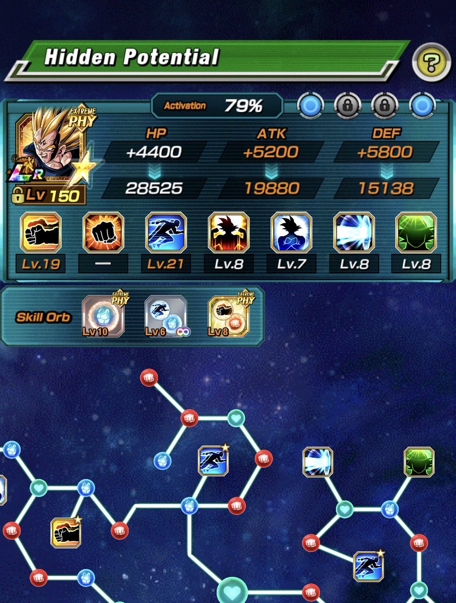 DBC•Eliots 🇻🇪🇵🇷🇺🇸 tweet media