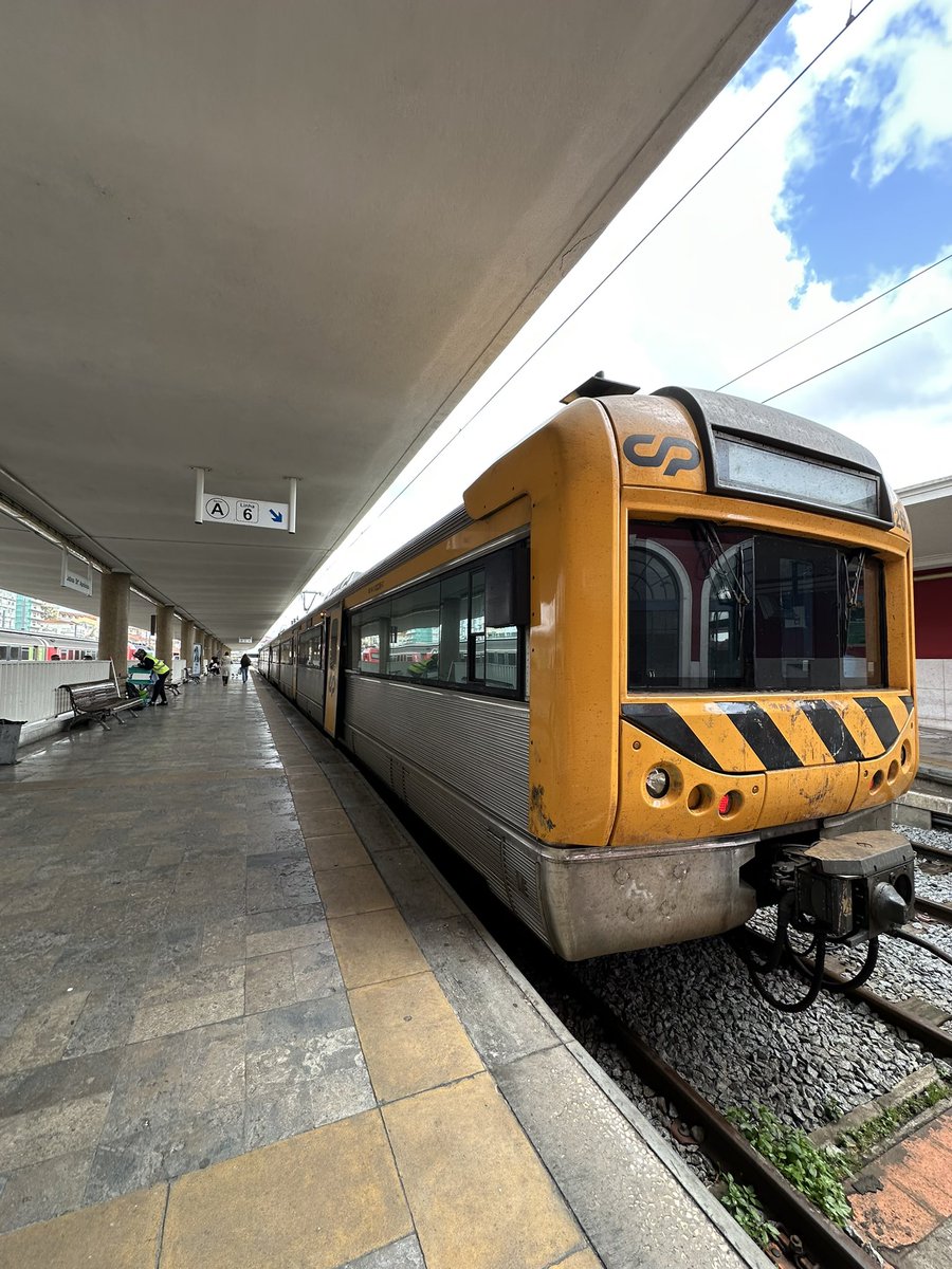 serradas tweet media