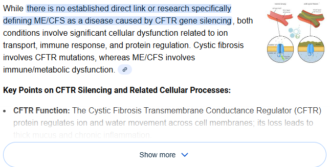 Daniel Brittain Dugger tweet media