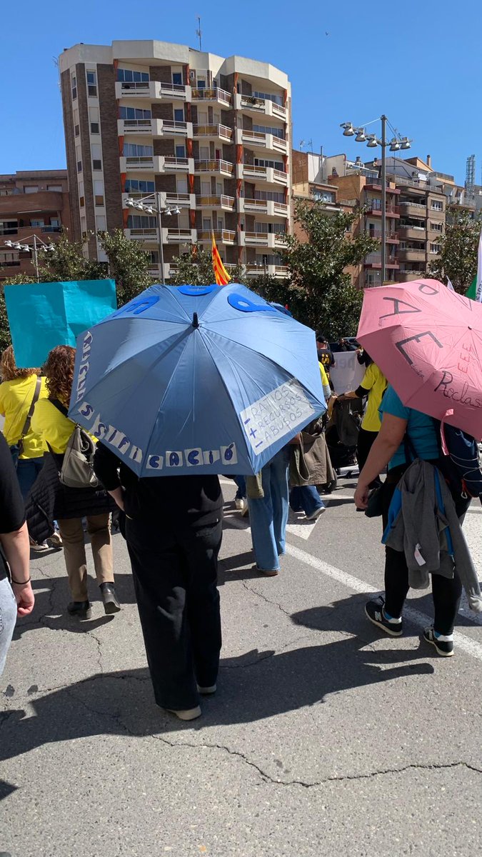 Personal Laboral USTEC•STEs (IAC) tweet media