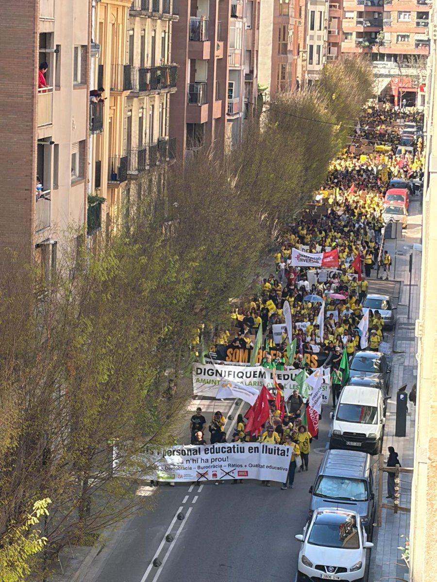 Personal Laboral USTEC•STEs (IAC) tweet media