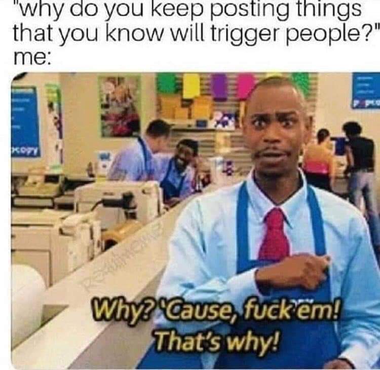 Amanda Kennerly tweet media