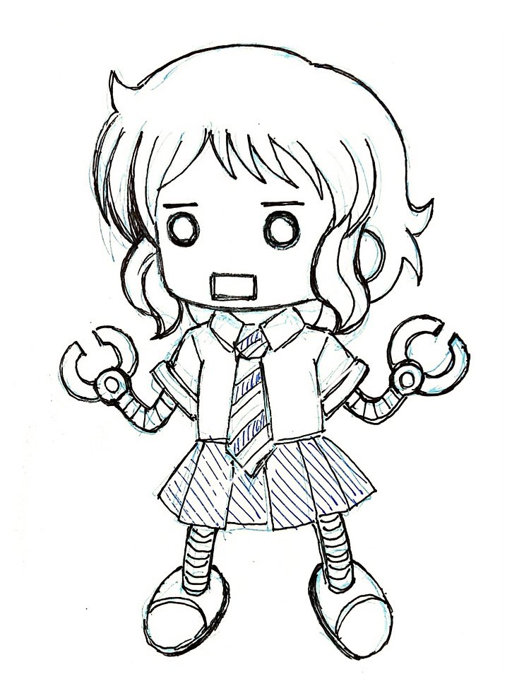 田中熊吾郎@Pixivリクエスト募集中 tweet media