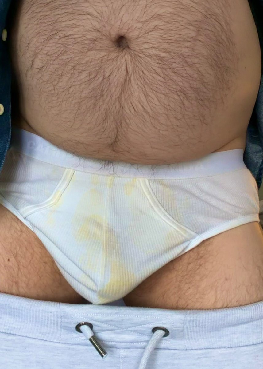 Beardedcummer 🧔🏻💦🐽🍆 tweet media