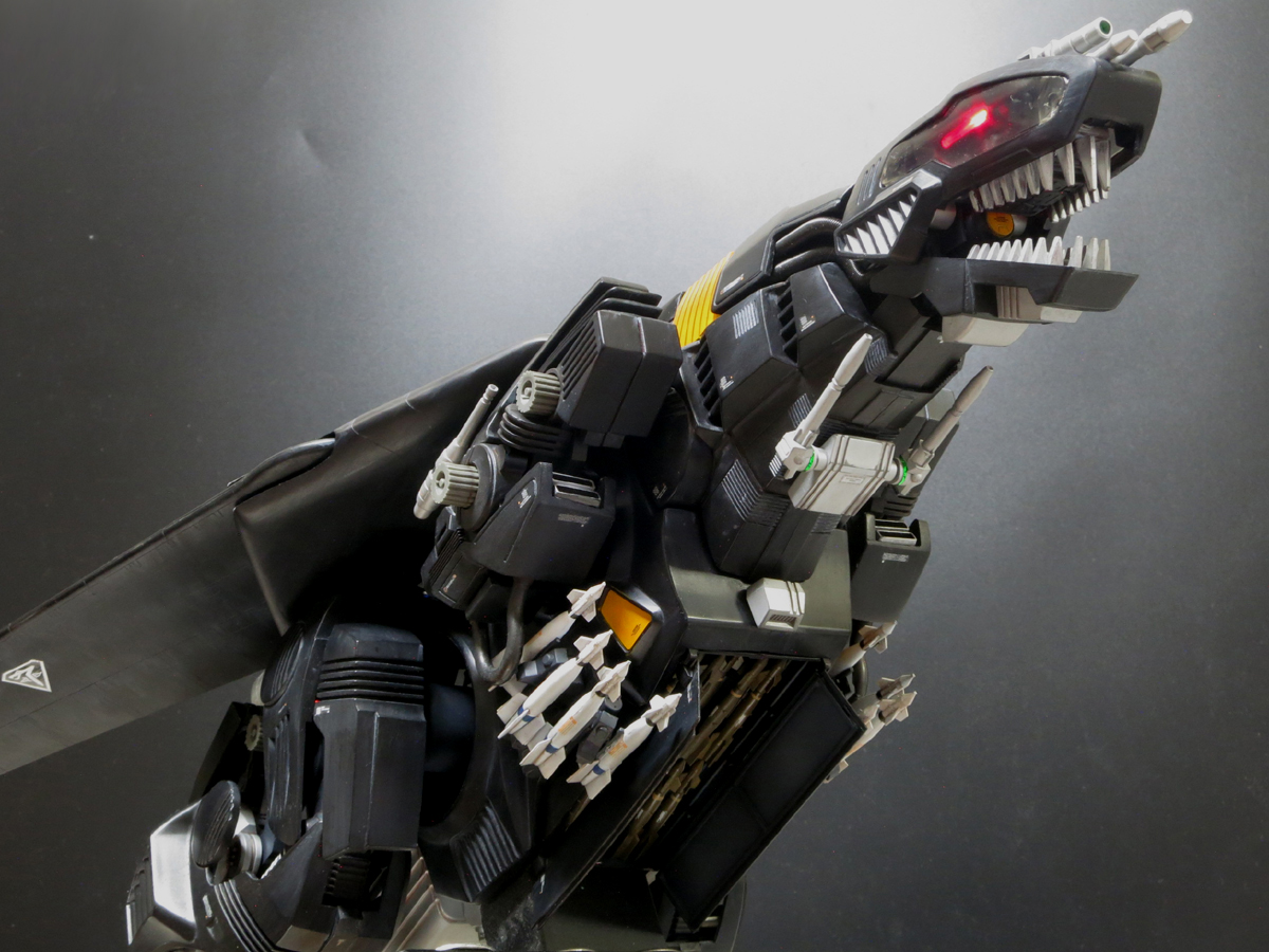 RIO=K【謎】3/22 北摂模型フェスティバルに参加予定！ tweet media