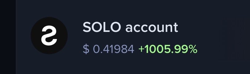 KINGVALEX tweet media