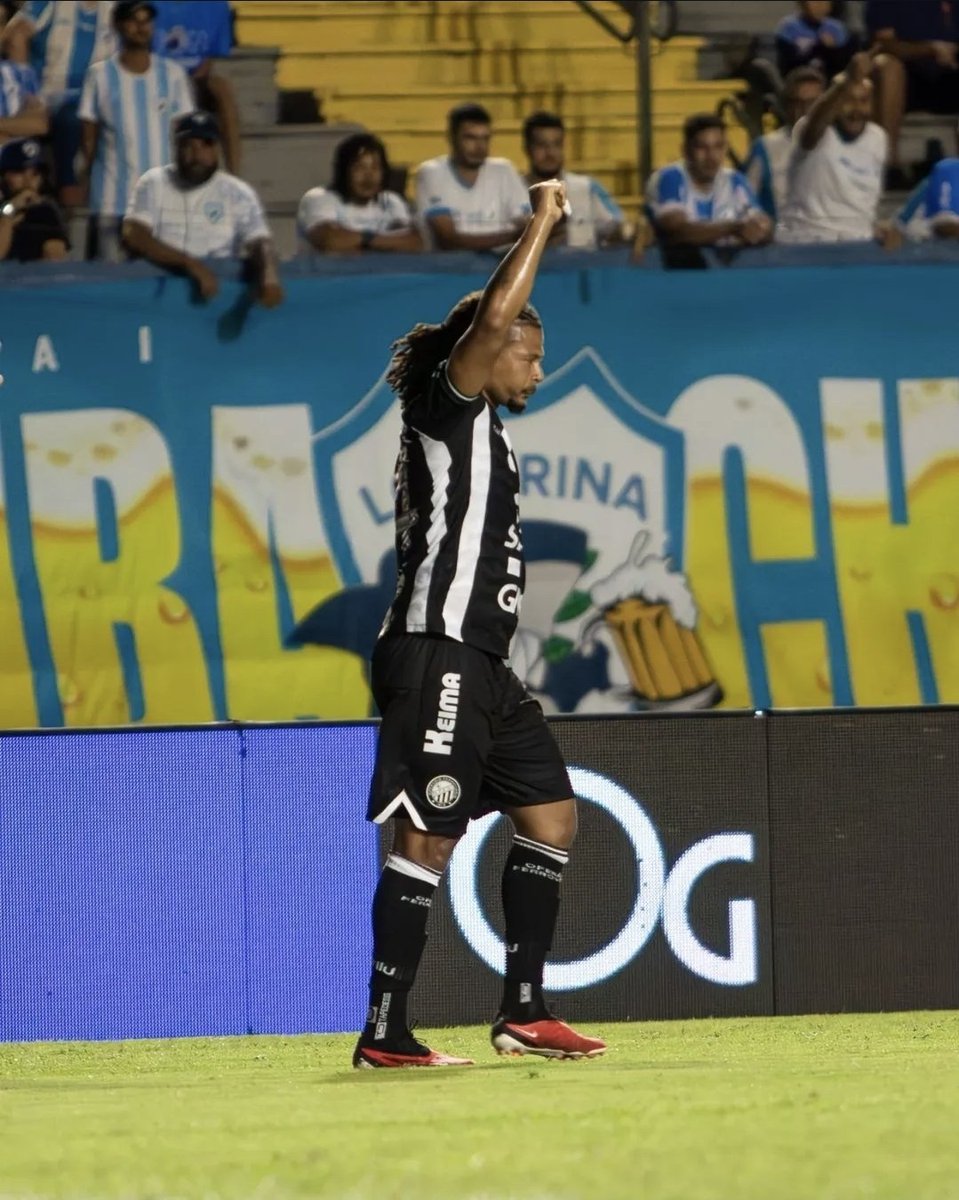 KRIOL FUT tweet media