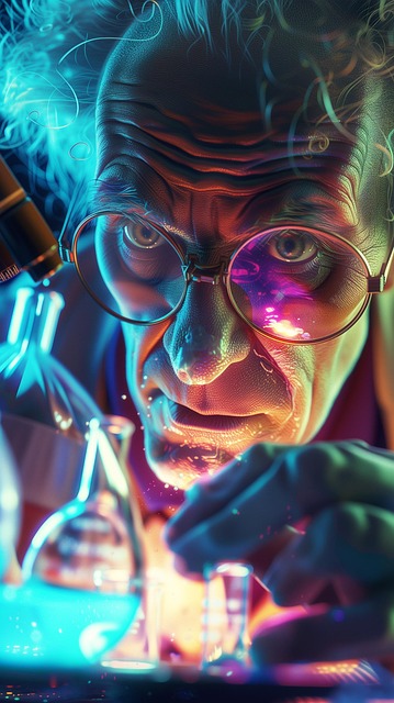 Sam Guidroz tweet media