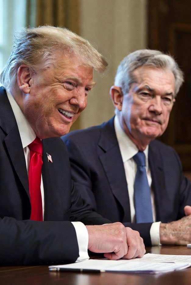 Cryptochris Exchange tweet media