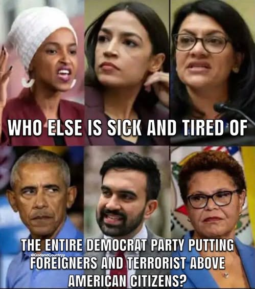 SaltyGoat tweet media