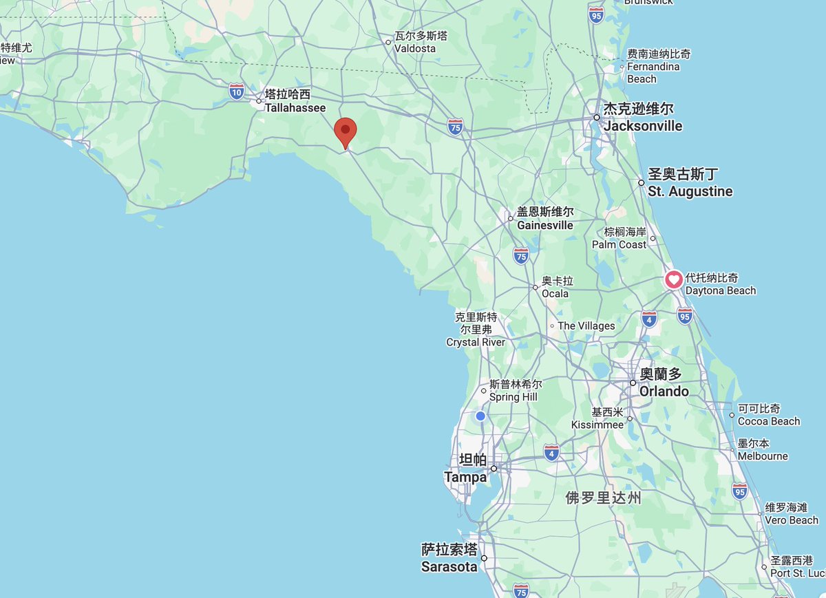 Frank Lin tweet media