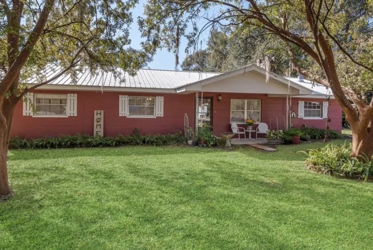 Frank Lin tweet media