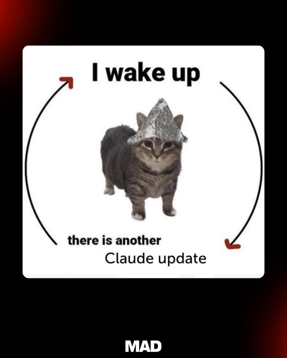 MobileAppDaily tweet media