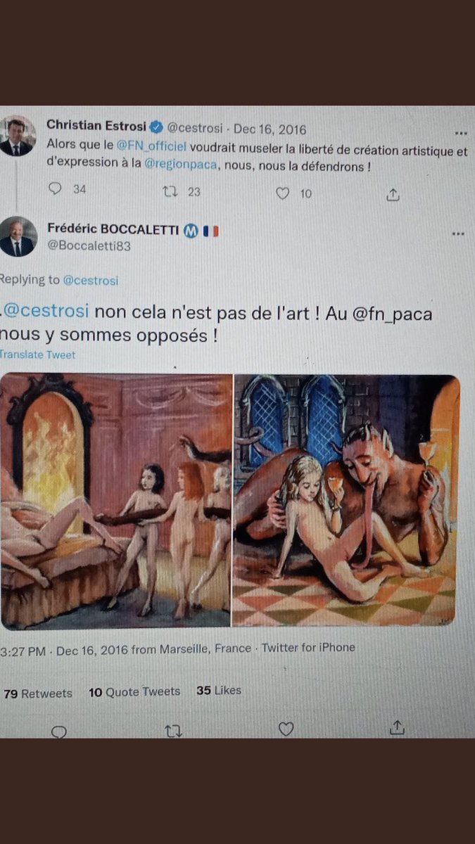 🇨🇵Nathalie Delalande🌿 tweet media