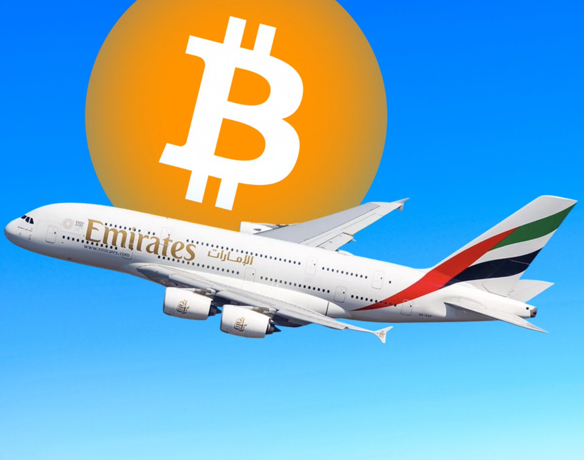 The Bitcoin Conference tweet media