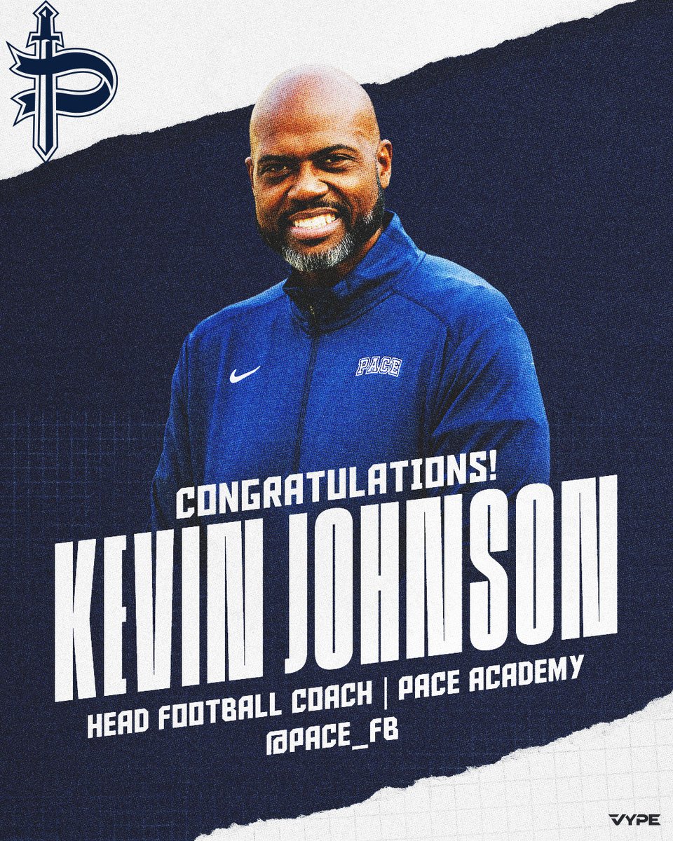 BIG DAWGS CLUB, LLC tweet media