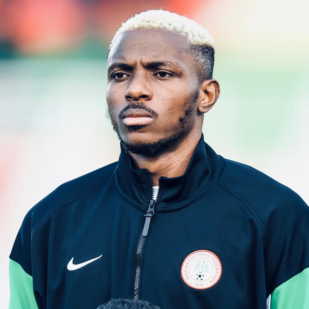 Le Marca Sports tweet media