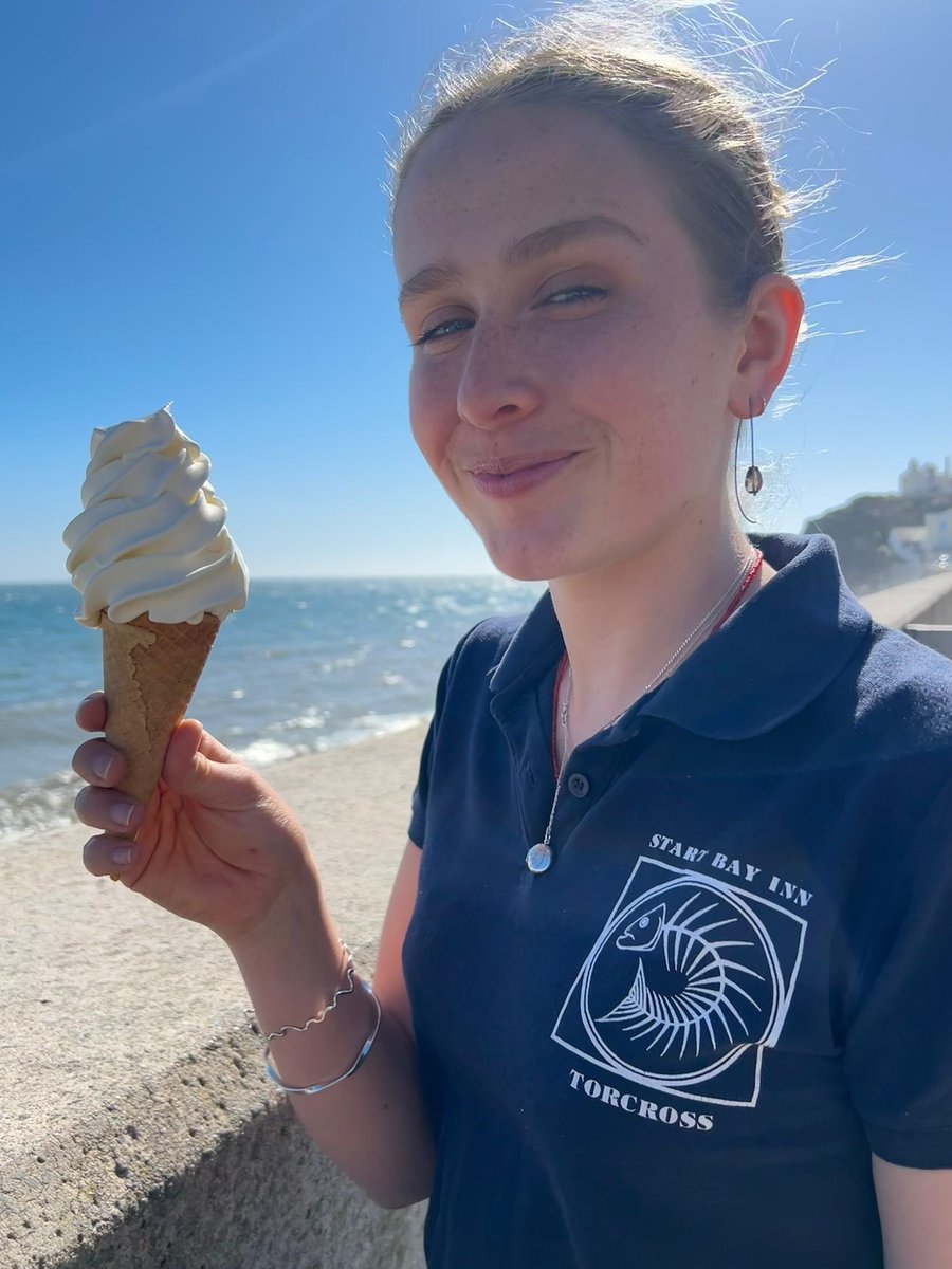 Start Bay Inn tweet media