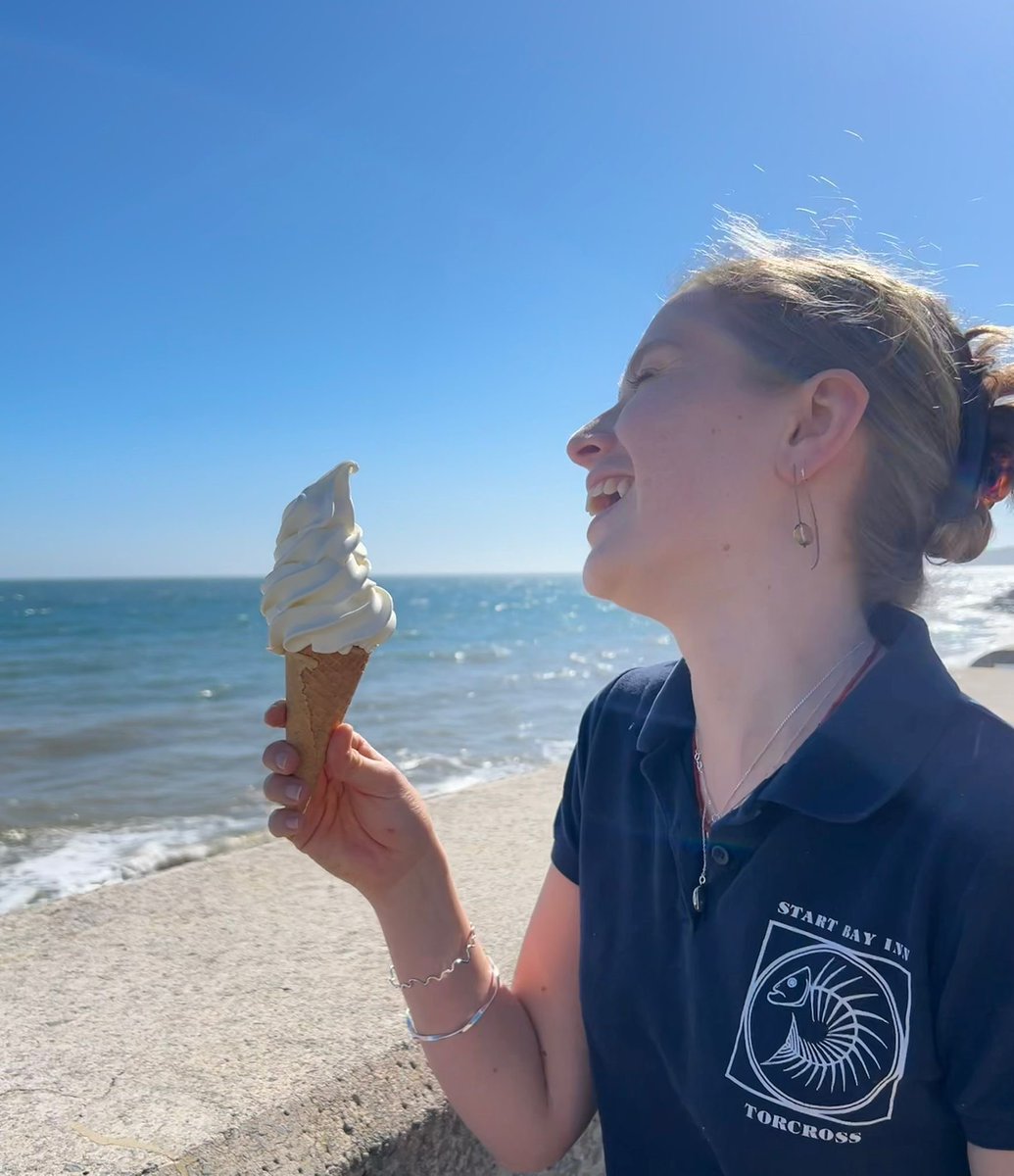 Start Bay Inn tweet media