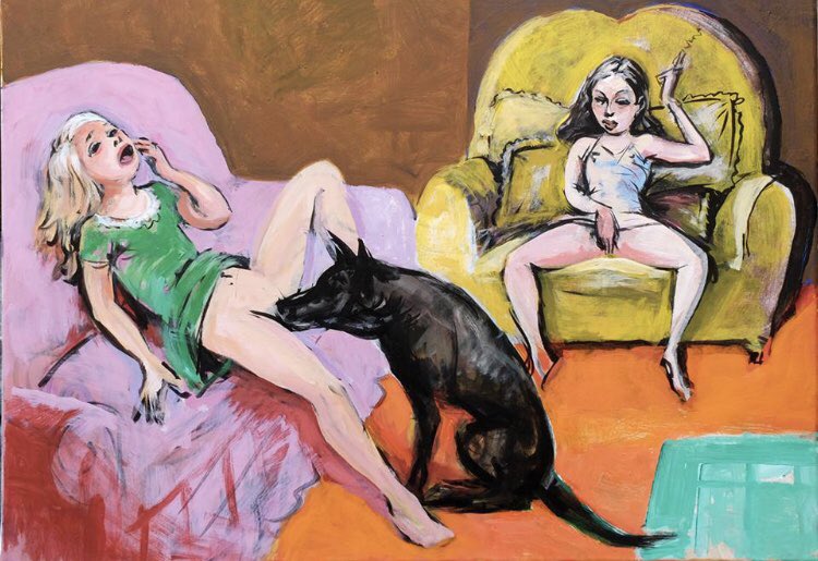 🇨🇵Nathalie Delalande🌿 tweet media