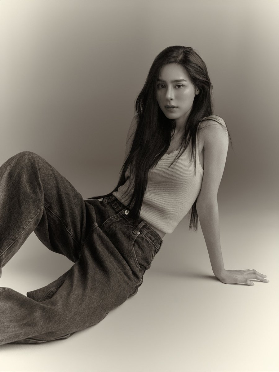 🤍

#punpreedee
#พีพีปุญญ์ปรีดี