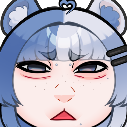 「 ✦ LeMyshaaVT ✦ DEBUT 2.0 ✦ 13.03.2026 ✦」 tweet media