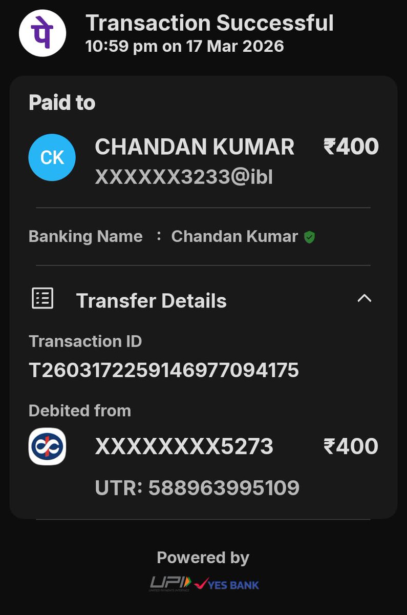 Parth News Live tweet media