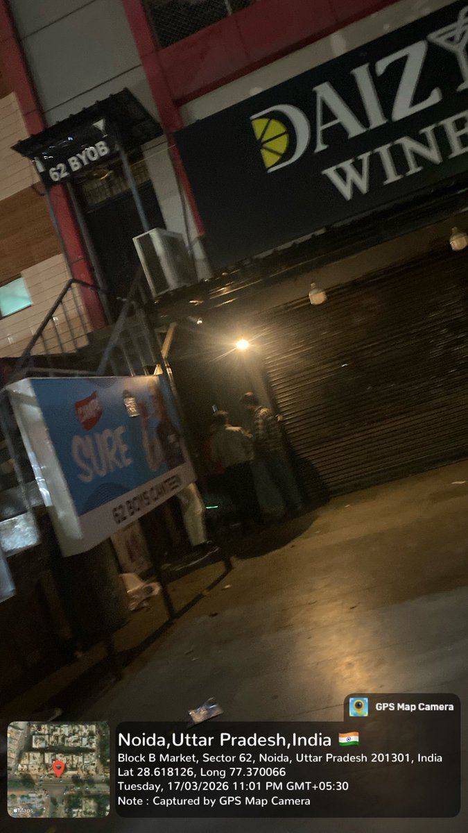 Parth News Live tweet media