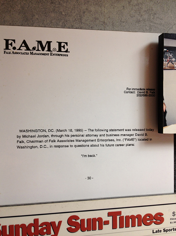 AirJordans23 tweet media