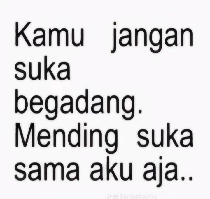 Beyond Reise's End! tweet media