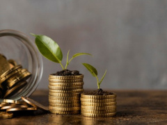 TogoFirst tweet media