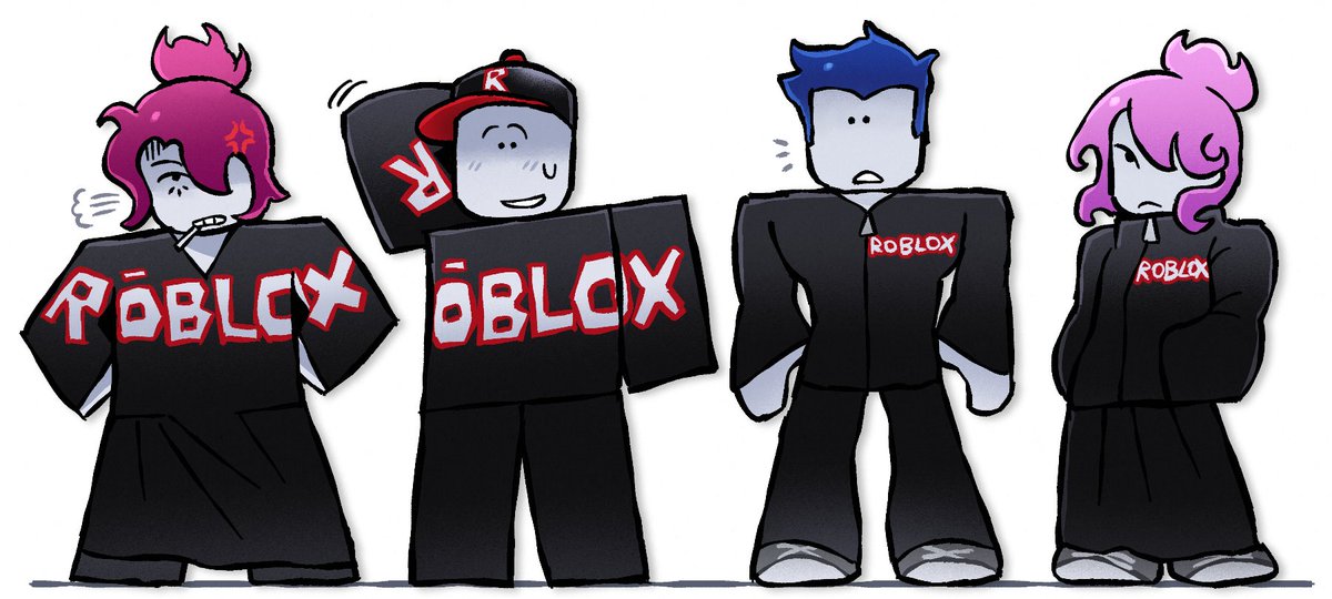 bananacried tweet media