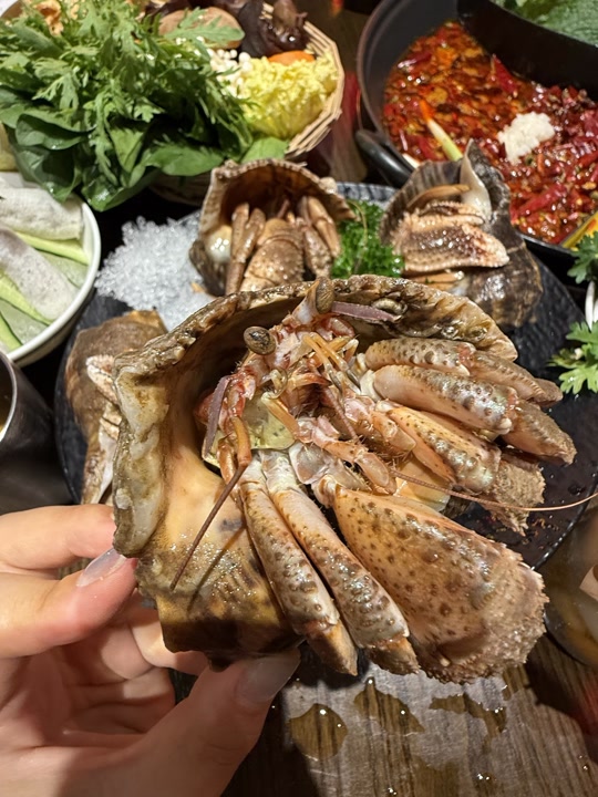 hiren_gol's tweet photo. 兰州七里河区🌿🥴 https://t.co/xqRRjmtY52