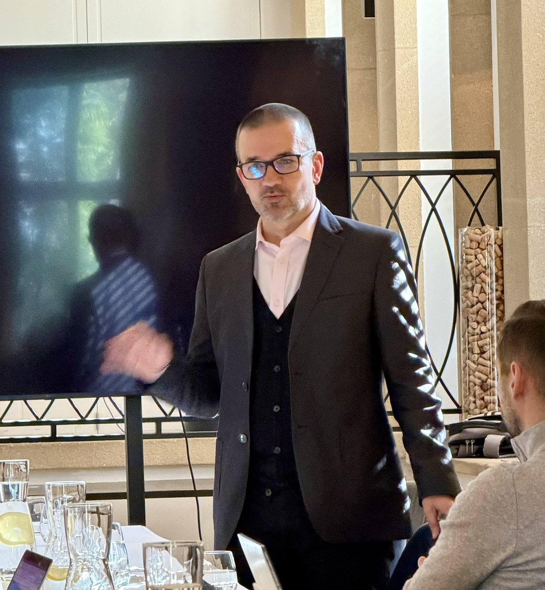 Kanał Sportowy tweet media