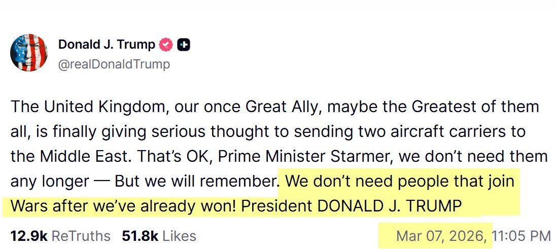 This is not a drill ™️ tweet media