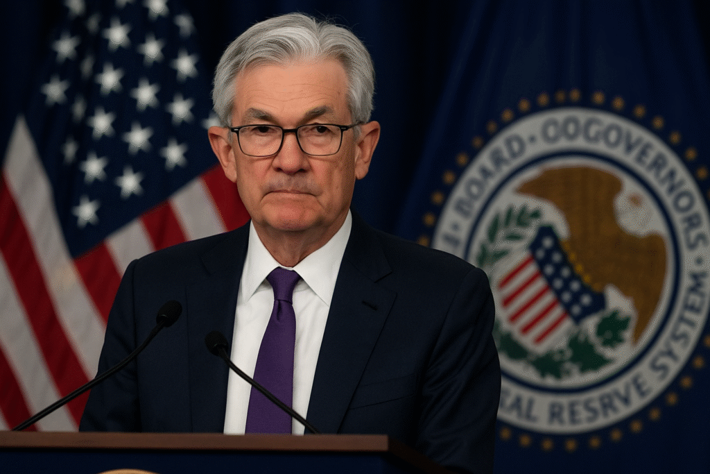 STA Solutions tweet media