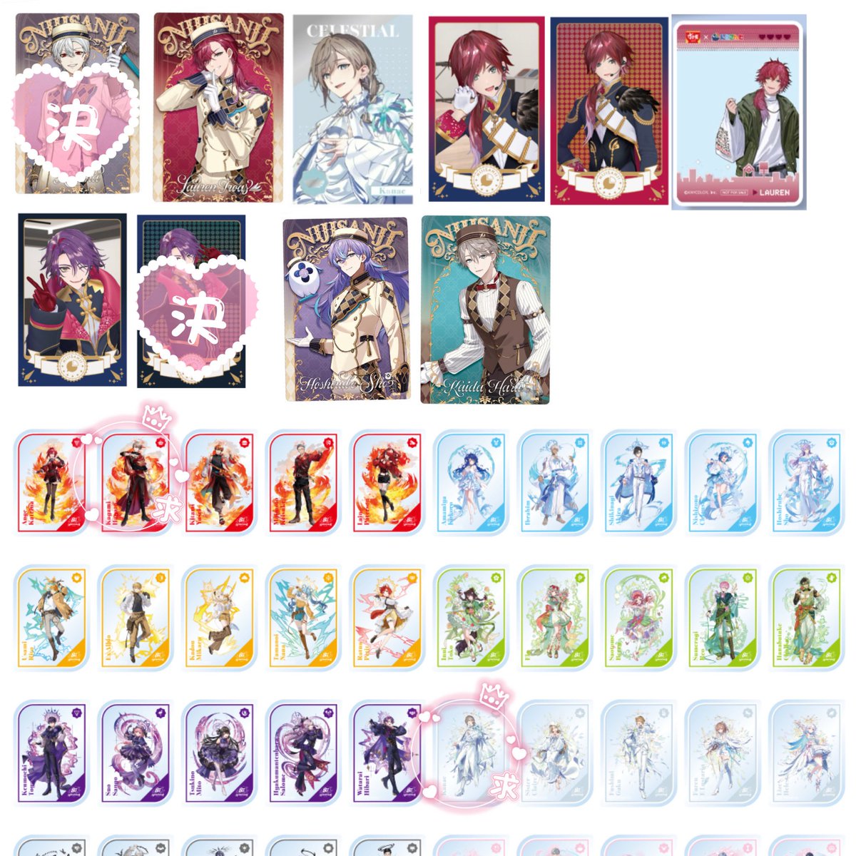 もゆる tweet media