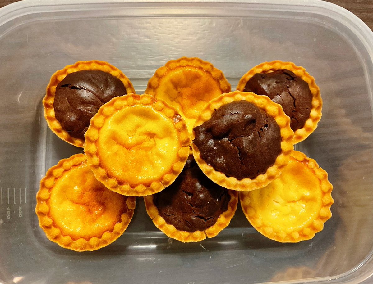 そのこ@MP tweet media