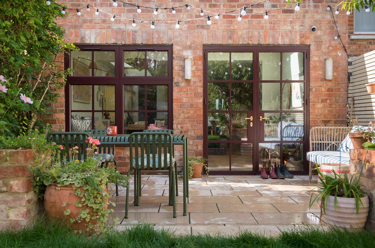 Buildingtalk tweet media