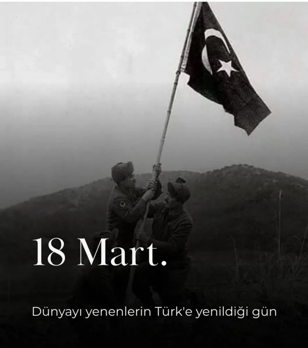 Krm tweet media