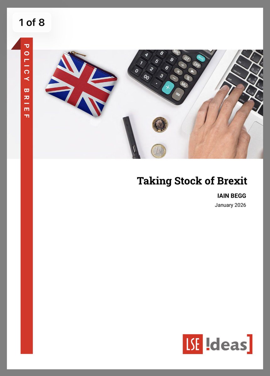 Youbesh Dhaubhadel tweet media