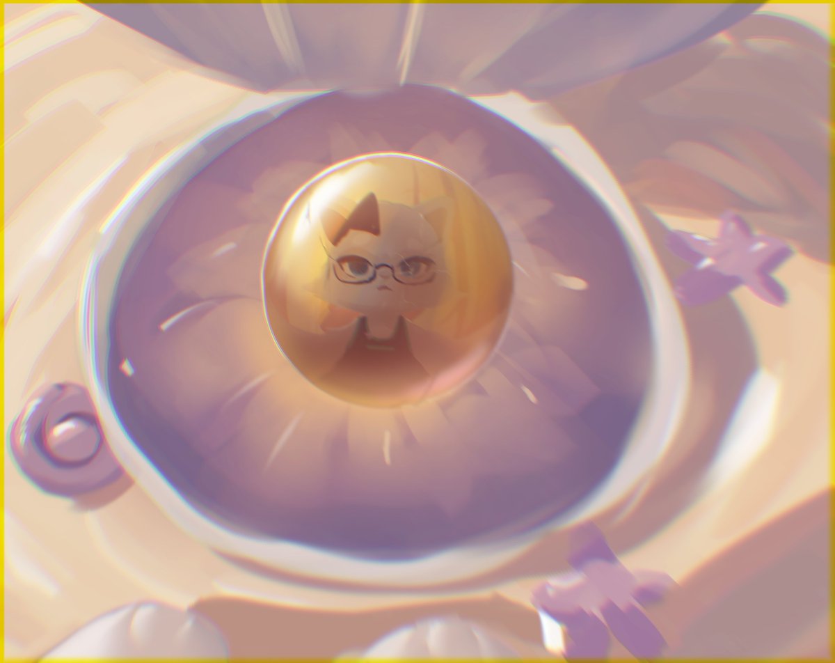 ❄ YukiNoodle ❄ tweet media