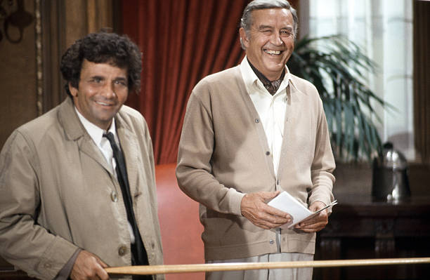 Rodney Marshall tweet media