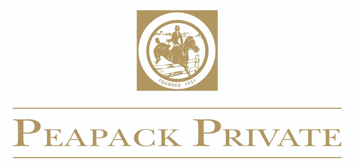 UCC Foundation tweet media