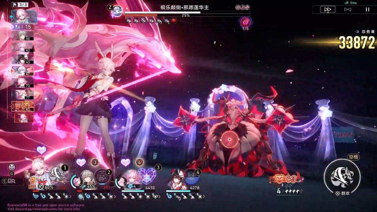 Kaz | #TEAM EVAWOLF YURI tweet media