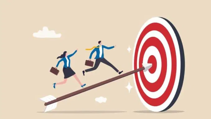 selenbirdur's tweet image. Finansal hedefler, günlük kararların yönünü belirler. Hedefsiz para çoğu zaman fark edilmeden erir.
#FinansalHedef #Planlama